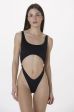 costume da bagno sexy